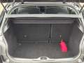 Citroen C4 Cactus Automaat *Navi *Camera *Android *Apple Zwart - thumbnail 29