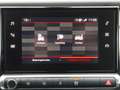 Citroen C4 Cactus Automaat *Navi *Camera *Android *Apple Zwart - thumbnail 21