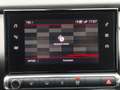 Citroen C4 Cactus Automaat *Navi *Camera *Android *Apple Zwart - thumbnail 19