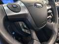 Ford Kuga Titanium*Navi* Weiß - thumbnail 19