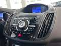 Ford Kuga Titanium*Navi* Weiß - thumbnail 11