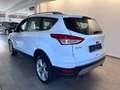 Ford Kuga Titanium*Navi* Weiß - thumbnail 4