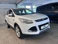 Ford Kuga Titanium*Navi* Weiß - thumbnail 3