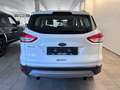 Ford Kuga Titanium*Navi* Weiß - thumbnail 7