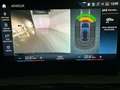 BMW X1 sDrive 18dA Azul - thumbnail 14