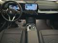 BMW X1 sDrive 18dA Azul - thumbnail 11