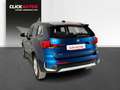 BMW X1 sDrive 18dA Azul - thumbnail 8