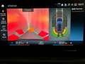BMW X1 sDrive 18dA Azul - thumbnail 13