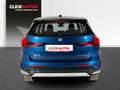 BMW X1 sDrive 18dA Azul - thumbnail 7