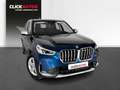 BMW X1 sDrive 18dA Azul - thumbnail 4