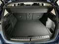 BMW X1 sDrive 18dA Azul - thumbnail 22