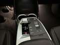 BMW X1 sDrive 18dA Azul - thumbnail 18