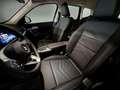 BMW X1 sDrive 18dA Azul - thumbnail 20