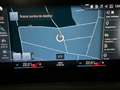 BMW X1 sDrive 18dA Azul - thumbnail 12