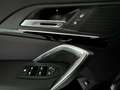 BMW X1 sDrive 18dA Azul - thumbnail 19