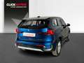 BMW X1 sDrive 18dA Azul - thumbnail 6