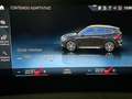 BMW X1 sDrive 18dA Azul - thumbnail 15