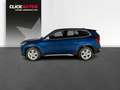 BMW X1 sDrive 18dA Blau - thumbnail 5