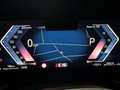 BMW X1 sDrive 18dA Azul - thumbnail 16