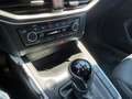 SEAT Arona 1.0 TSI 81kW (110CV) Style XL Rojo - thumbnail 16