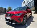 SEAT Arona 1.0 TSI 81kW (110CV) Style XL Rojo - thumbnail 22