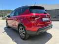 SEAT Arona 1.0 TSI 81kW (110CV) Style XL Rojo - thumbnail 21