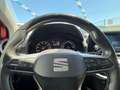 SEAT Arona 1.0 TSI 81kW (110CV) Style XL Rojo - thumbnail 18