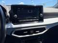 SEAT Arona 1.0 TSI 81kW (110CV) Style XL Rojo - thumbnail 14