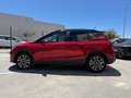 SEAT Arona 1.0 TSI 81kW (110CV) Style XL Rojo - thumbnail 6