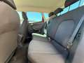 SEAT Arona 1.0 TSI 81kW (110CV) Style XL Rojo - thumbnail 7