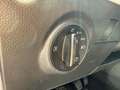 SEAT Arona 1.0 TSI 81kW (110CV) Style XL Rojo - thumbnail 11