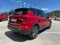 SEAT Arona 1.0 TSI 81kW (110CV) Style XL Rojo - thumbnail 3