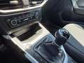 SEAT Arona 1.0 TSI 81kW (110CV) Style XL Rojo - thumbnail 17