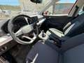 SEAT Arona 1.0 TSI 81kW (110CV) Style XL Rojo - thumbnail 8