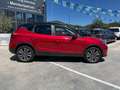 SEAT Arona 1.0 TSI 81kW (110CV) Style XL Rojo - thumbnail 2