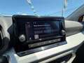 SEAT Arona 1.0 TSI 81kW (110CV) Style XL Rojo - thumbnail 19