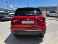 SEAT Arona 1.0 TSI 81kW (110CV) Style XL Rojo - thumbnail 4