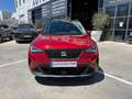 SEAT Arona 1.0 TSI 81kW (110CV) Style XL Rojo - thumbnail 5