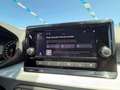 SEAT Arona 1.0 TSI 81kW (110CV) Style XL Rojo - thumbnail 20