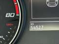 SEAT Arona 1.0 TSI 81kW (110CV) Style XL Rojo - thumbnail 12