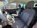 SEAT Arona 1.0 TSI 81kW (110CV) Style XL Rojo - thumbnail 9