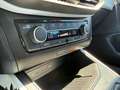 SEAT Arona 1.0 TSI 81kW (110CV) Style XL Rojo - thumbnail 15