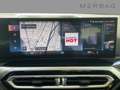BMW 320 D LIMOUSINE MX Schwarz - thumbnail 9