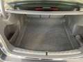 BMW 320 D LIMOUSINE MX Schwarz - thumbnail 5