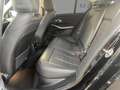 BMW 320 D LIMOUSINE MX Schwarz - thumbnail 7
