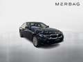 BMW 320 D LIMOUSINE MX Schwarz - thumbnail 4