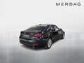 BMW 320 D LIMOUSINE MX Schwarz - thumbnail 3