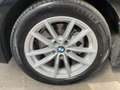 BMW 320 D LIMOUSINE MX Schwarz - thumbnail 11