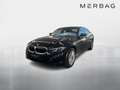 BMW 320 D LIMOUSINE MX Schwarz - thumbnail 1