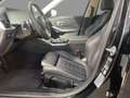 BMW 320 D LIMOUSINE MX Schwarz - thumbnail 6